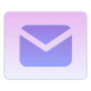 Simbol de e-mail folosit pentru a lua legătura cu echipa de asistență Daltă Creștorix