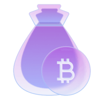 Adaugă fonduri în contul tău cripto Daltă Creștorix folosind depuneri securizate